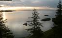 ./images/quadra/bluff/20200503/bluff20200503_062000M.jpg
