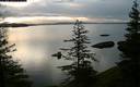 ./images/quadra/bluff/20200503/bluff20200503_062500M.jpg