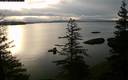 ./images/quadra/bluff/20200503/bluff20200503_063459M.jpg