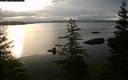 ./images/quadra/bluff/20200503/bluff20200503_063959M.jpg