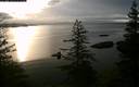 ./images/quadra/bluff/20200503/bluff20200503_064500M.jpg