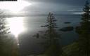 ./images/quadra/bluff/20200503/bluff20200503_065000M.jpg