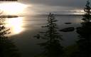 ./images/quadra/bluff/20200503/bluff20200503_065500M.jpg