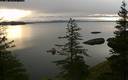 ./images/quadra/bluff/20200503/bluff20200503_070500M.jpg
