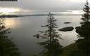 ./images/quadra/bluff/20200503/bluff20200503_070959M.jpg