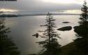 ./images/quadra/bluff/20200503/bluff20200503_071500M.jpg