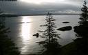 ./images/quadra/bluff/20200503/bluff20200503_072000M.jpg