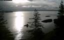 ./images/quadra/bluff/20200503/bluff20200503_072500M.jpg