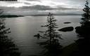 ./images/quadra/bluff/20200503/bluff20200503_073500M.jpg