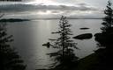 ./images/quadra/bluff/20200503/bluff20200503_074000M.jpg