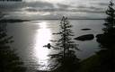 ./images/quadra/bluff/20200503/bluff20200503_074500M.jpg