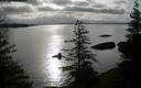 ./images/quadra/bluff/20200503/bluff20200503_075000M.jpg