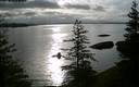 ./images/quadra/bluff/20200503/bluff20200503_075500M.jpg