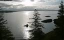 ./images/quadra/bluff/20200503/bluff20200503_080000M.jpg