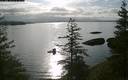 ./images/quadra/bluff/20200503/bluff20200503_080500M.jpg