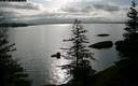 ./images/quadra/bluff/20200503/bluff20200503_081000M.jpg