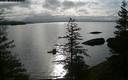 ./images/quadra/bluff/20200503/bluff20200503_081500M.jpg