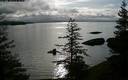 ./images/quadra/bluff/20200503/bluff20200503_082000M.jpg