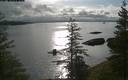 ./images/quadra/bluff/20200503/bluff20200503_082500M.jpg
