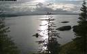 ./images/quadra/bluff/20200503/bluff20200503_083459M.jpg