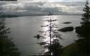 ./images/quadra/bluff/20200503/bluff20200503_084000M.jpg