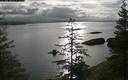 ./images/quadra/bluff/20200503/bluff20200503_084500M.jpg