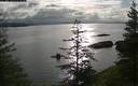 ./images/quadra/bluff/20200503/bluff20200503_085000M.jpg