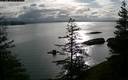 ./images/quadra/bluff/20200503/bluff20200503_085500M.jpg