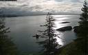 ./images/quadra/bluff/20200503/bluff20200503_090500M.jpg