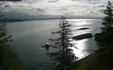 ./images/quadra/bluff/20200503/bluff20200503_091000M.jpg