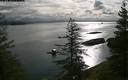 ./images/quadra/bluff/20200503/bluff20200503_091500M.jpg