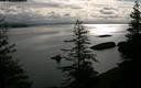 ./images/quadra/bluff/20200503/bluff20200503_092000M.jpg