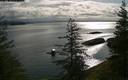 ./images/quadra/bluff/20200503/bluff20200503_092500M.jpg