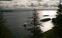 ./images/quadra/bluff/20200503/bluff20200503_093500M.jpg