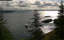 ./images/quadra/bluff/20200503/bluff20200503_094000M.jpg