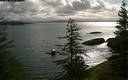 ./images/quadra/bluff/20200503/bluff20200503_094500M.jpg