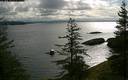 ./images/quadra/bluff/20200503/bluff20200503_095000M.jpg