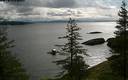 ./images/quadra/bluff/20200503/bluff20200503_095500M.jpg