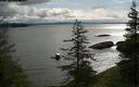 ./images/quadra/bluff/20200503/bluff20200503_100000M.jpg