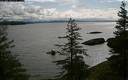 ./images/quadra/bluff/20200503/bluff20200503_100500M.jpg