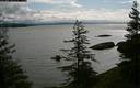 ./images/quadra/bluff/20200503/bluff20200503_101000M.jpg