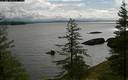 ./images/quadra/bluff/20200503/bluff20200503_101500M.jpg