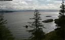 ./images/quadra/bluff/20200503/bluff20200503_102000M.jpg