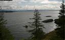 ./images/quadra/bluff/20200503/bluff20200503_102500M.jpg