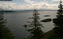 ./images/quadra/bluff/20200503/bluff20200503_103500M.jpg