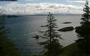 ./images/quadra/bluff/20200503/bluff20200503_104000M.jpg