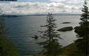 ./images/quadra/bluff/20200503/bluff20200503_104500M.jpg