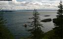 ./images/quadra/bluff/20200503/bluff20200503_105000M.jpg
