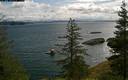 ./images/quadra/bluff/20200503/bluff20200503_105500M.jpg