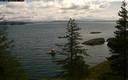 ./images/quadra/bluff/20200503/bluff20200503_110500M.jpg